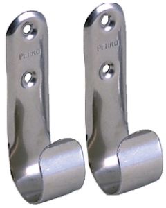 Perko Ss Boat Hook Holders Bulk PKO 0492000STS