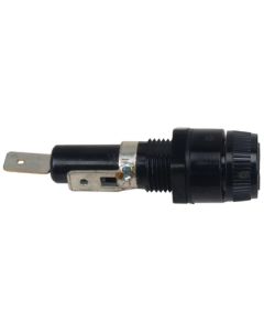 Perko Holder Fuse For 511 & 512 PKO 0516DP