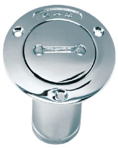Perko Deck Fill Diesel For 1-1/2 Hos PKO 0520DPDCHR