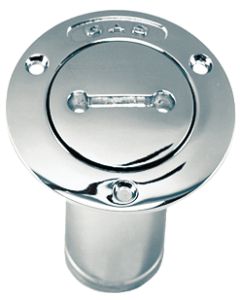Perko Deck Fill Gas For 1-1/2 Hose