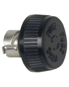 Perko Fuse Caps Only            2/Cd PKO 0522DP