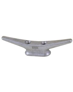 Perko Cleat Aluminum 3In         2/C PKO 0545DP3ALU