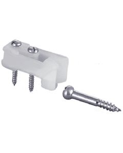 Perko Door Catches (2) PKO 0554DP