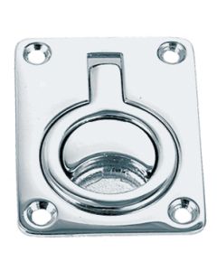Perko Flush Hatch Lifting Ring (1) PKO 0575DP0CHR
