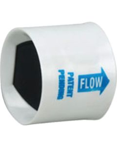 Perko Check Valve In Fill Pipe Icv PKO 0635DP0