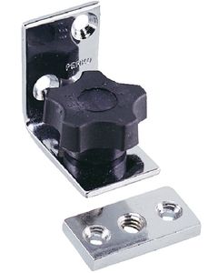 Perko Fastener Thumbscrew Only PKO 071900099A