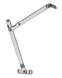 Perko 10 Hatch Support Braces Pr PKO 0762DP1CHR