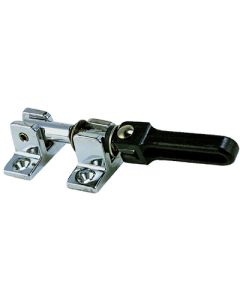 Perko Hatch Fastener (1) PKO 0769DP0CHR