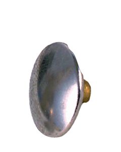 Perko Durable Fasten Button 100 PKO 0896000NKL