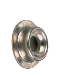 Perko Durable Fasten Stud 100 PKO 0901000NKL