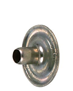 Perko Durable Fasten Eyelet 100 PKO 0907000NKL