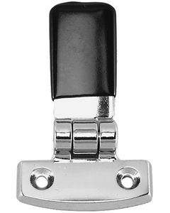 Perko Sliding Window Stop PKO 0935DP0CHR