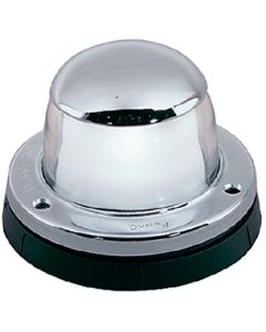 Perko 12V Cp Br Hors Mt Masthead Lt PKO 0964DP0CHR