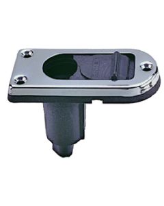 Perko Spare Plug-In Base W/Slide Cv PKO 1047P00DP