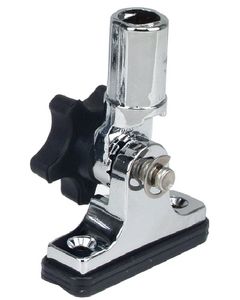 Perko Brkt Assy F/1084 1054Dpachr PKO 1054DP0CHR