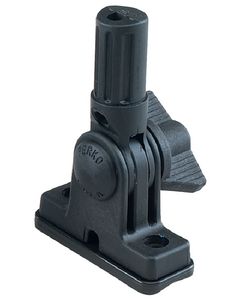 Perko Bracket For 1137 & 1637 PKO 1054DPBBLK