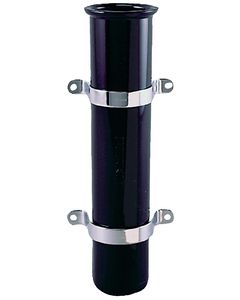 Perko Holder Rod Black Plastic PKO 1104DP0BLK