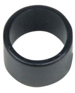 Perko Spare Plast Bearings F/Oarloc PKO 1155000BLK