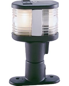 Perko 12V Comb Masthead All-Round L PKO 1196DP1CHR