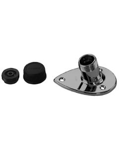 Perko Base For 1209 Light PKO 1209DP099A