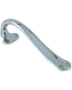 Perko Bow Handle PKO 1234DP0CHR