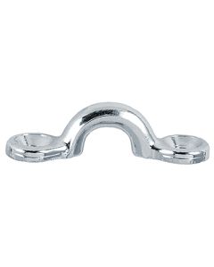 Perko Eye Straps 5/Cd PKO 1242DP0CHR