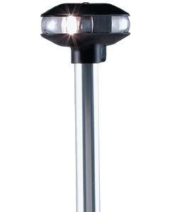 Perko Bow/Anchor Light PKO 1284DP0CHR