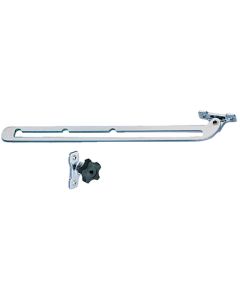 Perko 12 Offset Mt Wind Adj Pr PKO 1291DP0CHR
