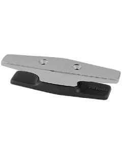 Perko Cleat - Chromalex 6In PKO 1305DP2CHR