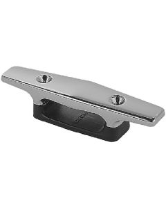 Perko 4-1/2 Chromalex Cleat 2/Cd PKO 1306DP1CHR
