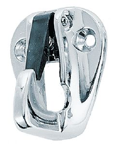 Perko Snap Fender Hooks 2/Cd PKO 1309DP0CHR