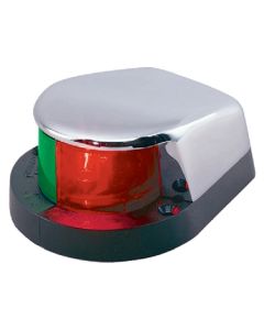 Perko 12V Bi-Color Light PKO 1310DP0CHR