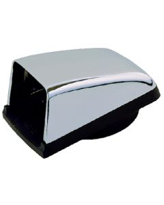 Perko Cowl Ventilator (1) PKO 1312DP0CHR