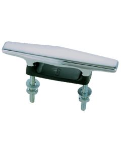 Perko 4-1/2 Open Base Cleat PKO 1316001CHR