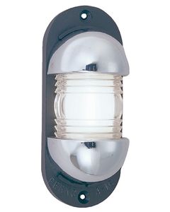 Perko Light Masthead Chrome PKO 1331DP0CHR