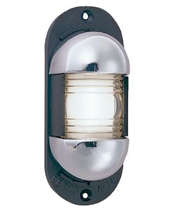 Perko Light Stern 12V Chrome PKO 1332DP0CHR