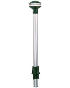 Perko Rpl Reduced Glare All Rd 54 PKO 1440DP7CHR