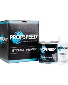 Propspeed Etching Primer Base & Hardener PRS-782BC