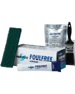 PropSpeed FF15K Foulfree Foul-Release Transducer Coating 15ml