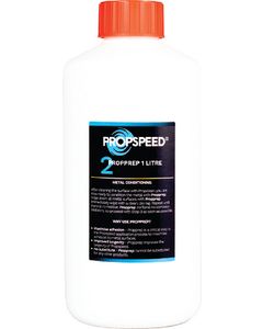 PROPPREP - 1L