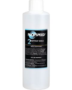 PROPPREP - 500ML