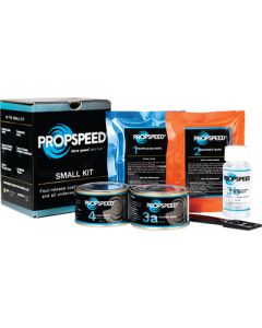PROPSPEED SMALL KIT