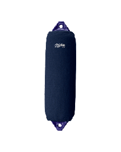POLYFORM FENDER COVER BLUE F-3 EFC-03 BLUE