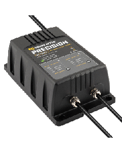 MINN KOTA MK-212 PCL 2 BANK X 6 AMP LI OPTIMIZED CHARGER 1832121
