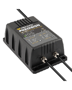 MINN KOTA MK-220 PCL 2 BANK X 10 AMP LI OPTIMIZED CHARGER 1832201