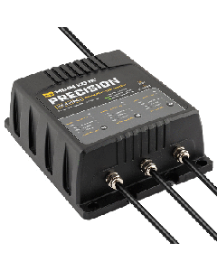MINN KOTA MK-330 PCL 3 BANK X 10 AMP LI OPTIMIZED CHARGER 1833301