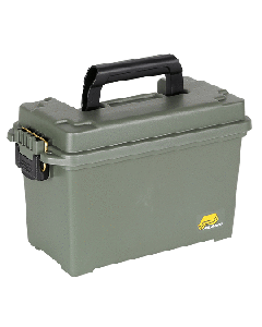 Plano  PLANO ELEMENT-PROOFFIELD AMMO MEDIUM BOX 171200