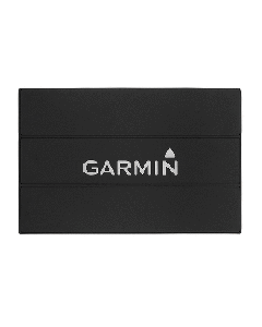 GARMIN PROTECTIVE COVER F/ GPSMAP 8X24 010-12390-46