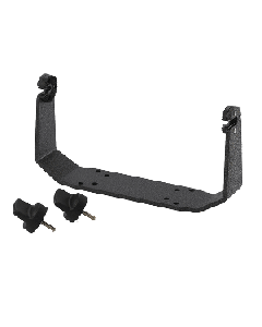 HUMMINBIRD GM H7R2 GIMBAL MOUNT F/ HELIX 7 G4 MODELS 740199-1