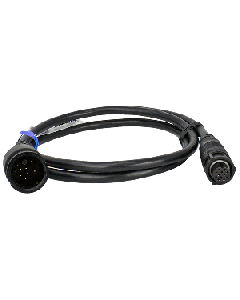 Airmar Furuno 12-Pin Mix & Match Cab MMC-12F